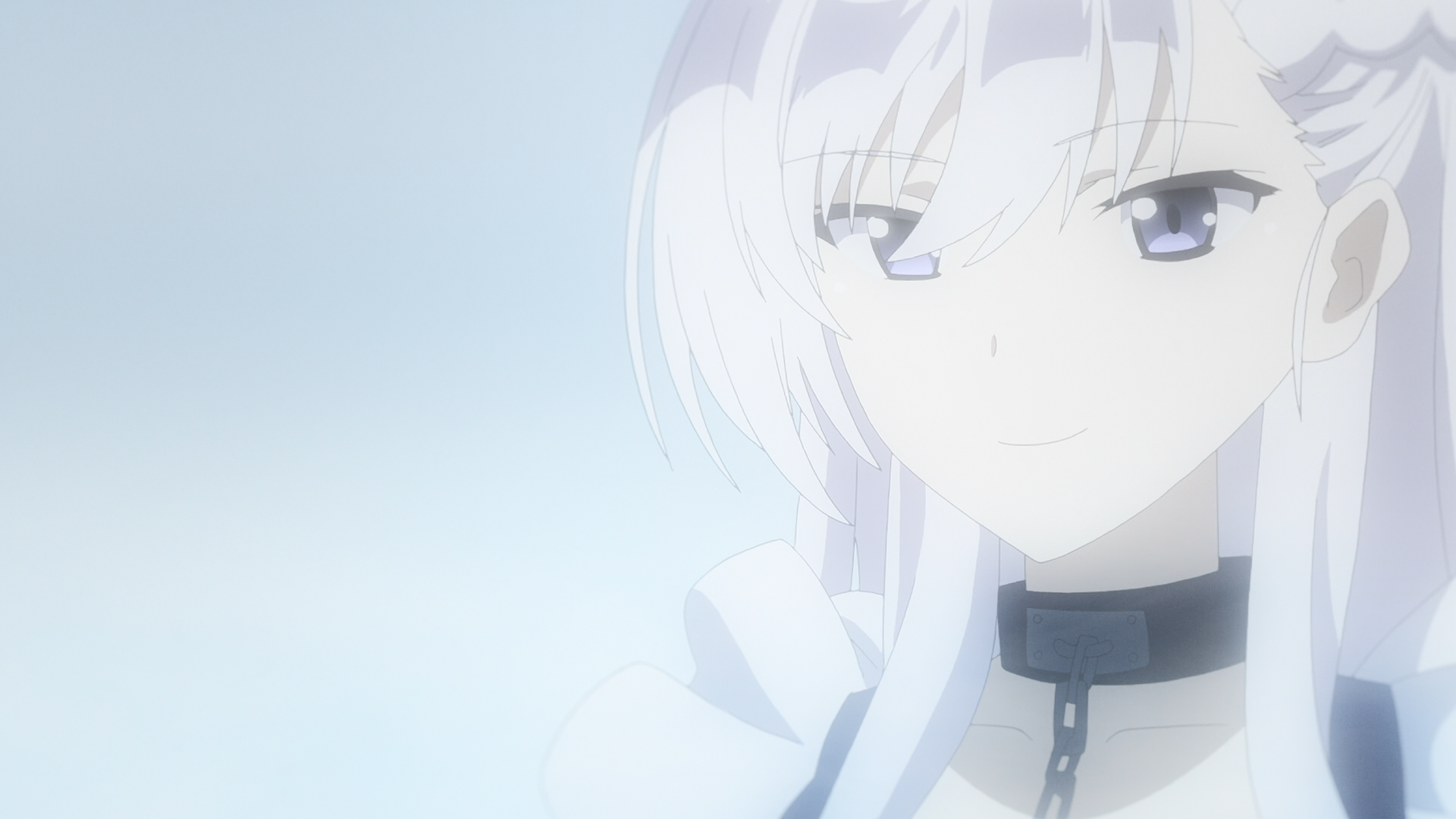 Azur Lane (PCNet no Fansub)